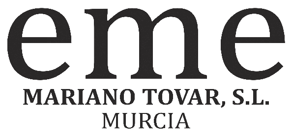 Pladur y escayola en Murcia