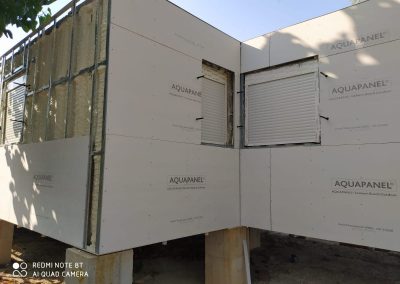 pladur-murcia-escayola-fija-desmontable-mariano-tovar-06
